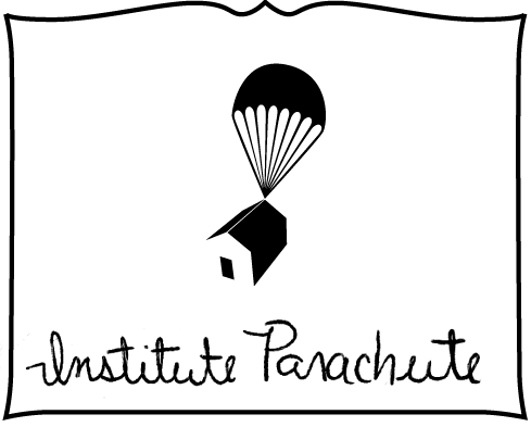 Institute Parachute